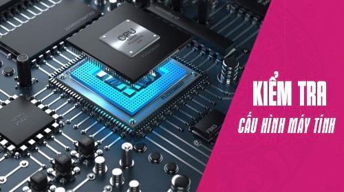 cach xem cau hinh may tinh bang cpu z