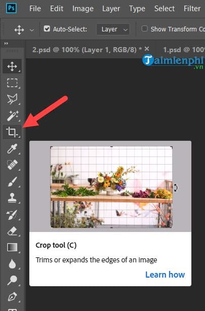 How to create a screen for iphone samsung with photoshop 5