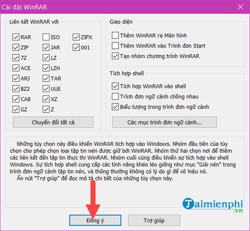 tai winrar tieng viet o dau tai nhu the nao 4