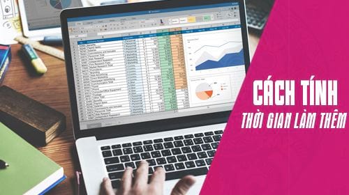 làm thế nào để tiết kiệm thời gian trong excel