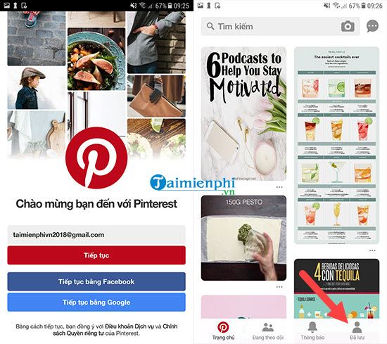 how to play pinterest 13