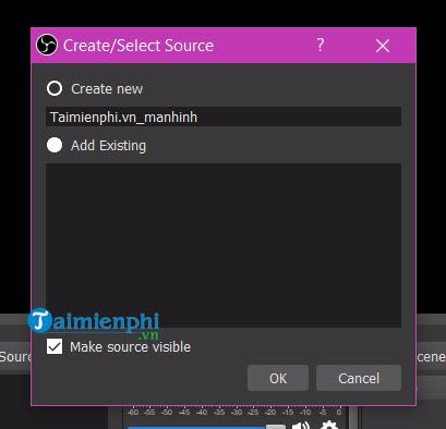 how to stream obs without lag 4
