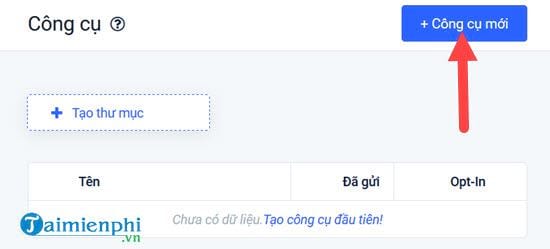 Cách tích Hợp Facebook Chatbox vào Website Haravan