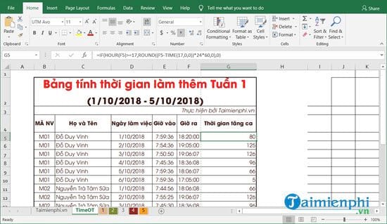 chuyen doi pdf sang excel bang pdf to excel converter 9