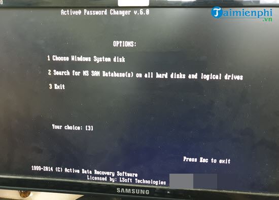 huong dan pha mat khau may tinh don gian 12