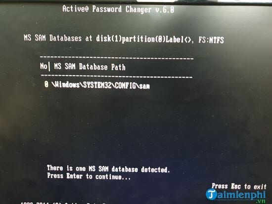 huong dan pha mat khau may tinh don gian 7