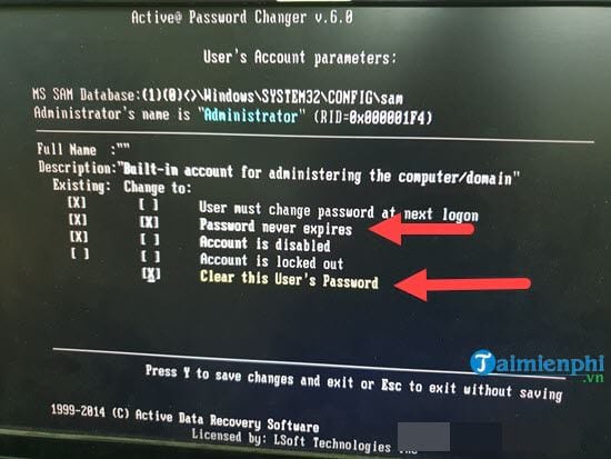 huong dan pha mat khau may tinh don gian 9
