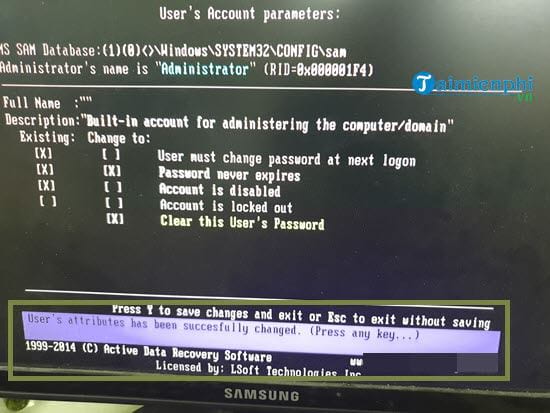 huong dan pha mat khau may tinh don gian 10