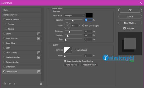 How to use photoshop for new people az 12