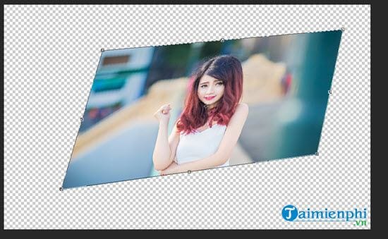 Cách sử dụng Photoshop cho người mới A-Z