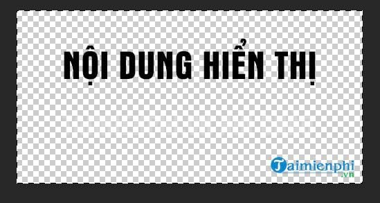 Tạo ảnh MA THUẬT bằng Photoshop đơn giản