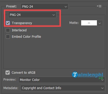 Tạo ảnh MA THUẬT bằng Photoshop đơn giản