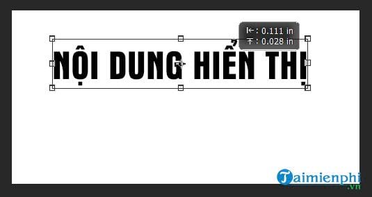 Tạo ảnh MA THUẬT bằng Photoshop đơn giản