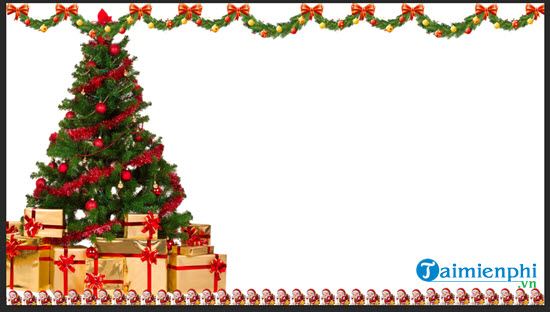 Tạo thiệp Giáng sinh bằng Photoshop: Tận hưởng không khí Giáng sinh ấm áp bằng cách sáng tạo thiệp độc đáo với Photoshop. Với công nghệ này, bạn có thể tạo ra những thiệp Giáng sinh không chỉ đẹp mắt mà còn đầy ý nghĩa. Hãy sử dụng khả năng tưởng tượng của mình để tạo nên những sản phẩm độc đáo và mang lại niềm vui cho bạn bè và người thân.