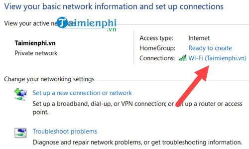 Cách khắc phục lỗi SopCast thường gặp