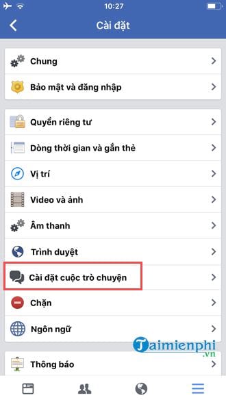 how to create facebook account on iphone 4 phone