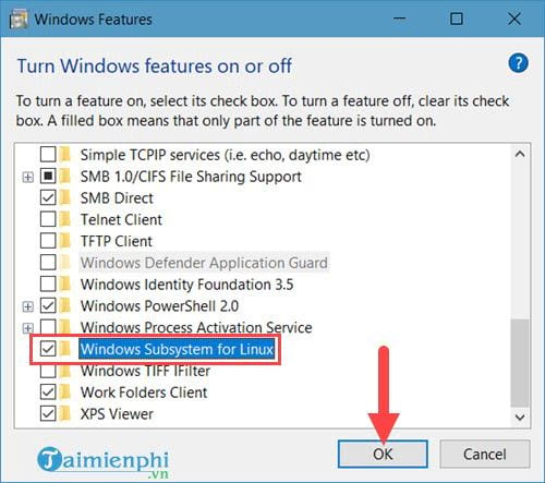 3 Cách Tắt Ứng Dụng Bị Treo Trên Windows 11 Dễ Dàng -Huy An Phát