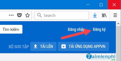 huong dan tai file ipa cho iphone ipad 4