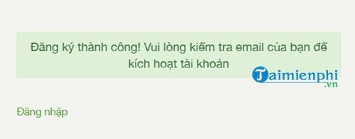 huong dan tai file ipa cho iphone ipad 6