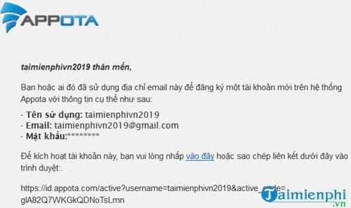huong dan tai file ipa cho iphone ipad 7