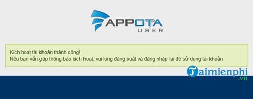 huong dan tai file ipa cho iphone ipad 8