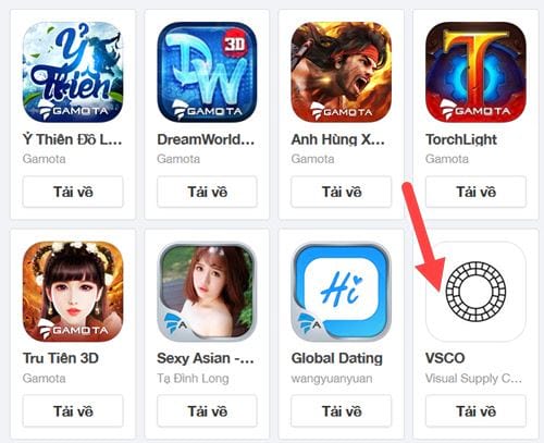 huong dan tai file ipa cho iphone ipad 10
