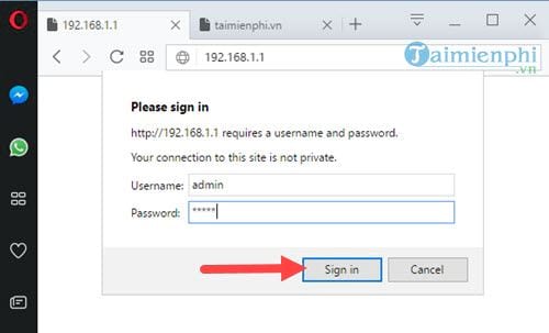 how to connect wifi connection on computer 3