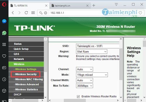 how to connect wifi connection on computer 4