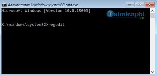 quen mat khau windows 10 lay lai nhu the nao 10