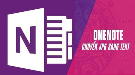 How to switch pictures with onenote