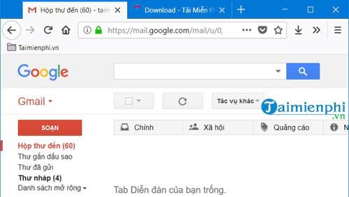 how to delete chat box on gmail 5