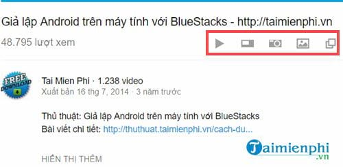 google chrome how to watch youtube videos of soi noi 5