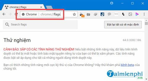 how to change google chrome