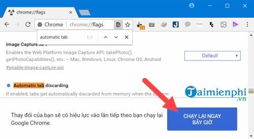 how to change google chrome