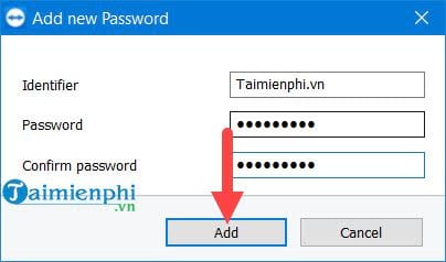 how to set up teamviewer for others to access 7