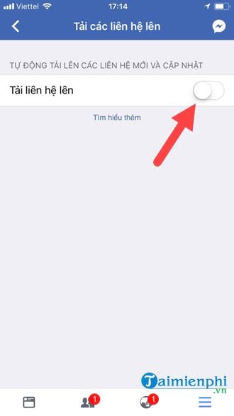 how to delete three phone numbers on facebook 12