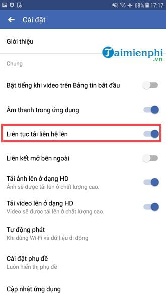how to delete phone number on facebook 14