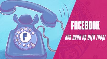 how to delete phone number on facebook