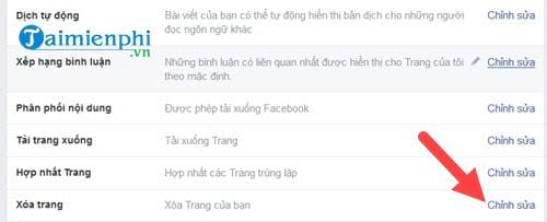 how to do facebook fan page tam thum 5