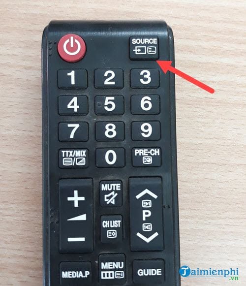 Tổng hợp lỗi khi kết nối tivi với laptop bằng cổng HDMI