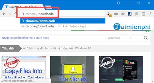 how to delete download calendar on chrome 3