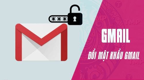 how to reset gmail on mobile phone