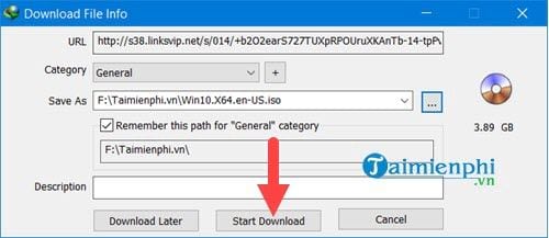 how to get link for fshare 4share