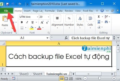 cach backup file excel tu dong 5