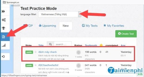 online typing master 10 fast fingers online typing master 10 fast fingers