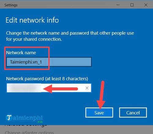 how to connect wifi on laptop 4