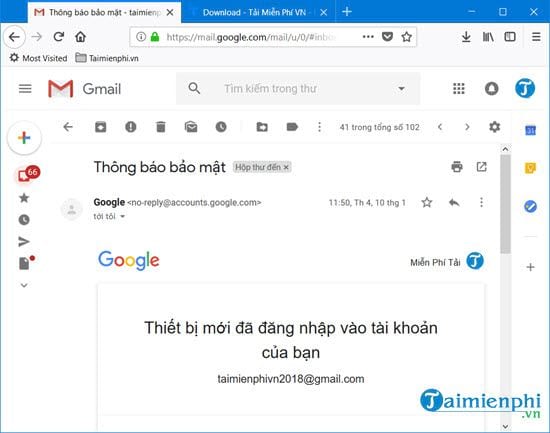 compare gmail moi and gmail cu 11