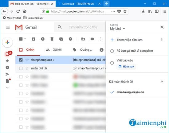 compare gmail moi and gmail cu 20