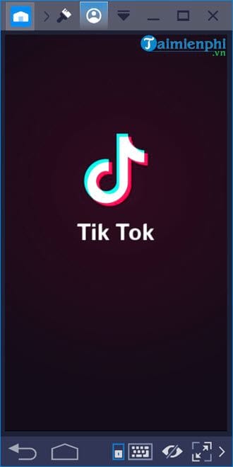 tiktok lite download