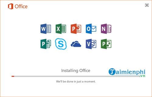 office 2019 iso
